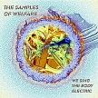 CD 001 TSOW we sing the body electric