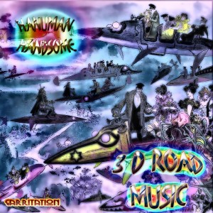 3dRoadMusic 300x300