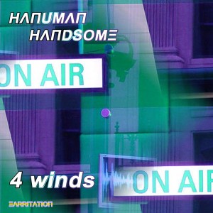 4 Winds On Air