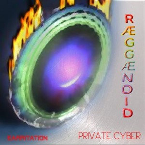 Raeggaenoid 300x300