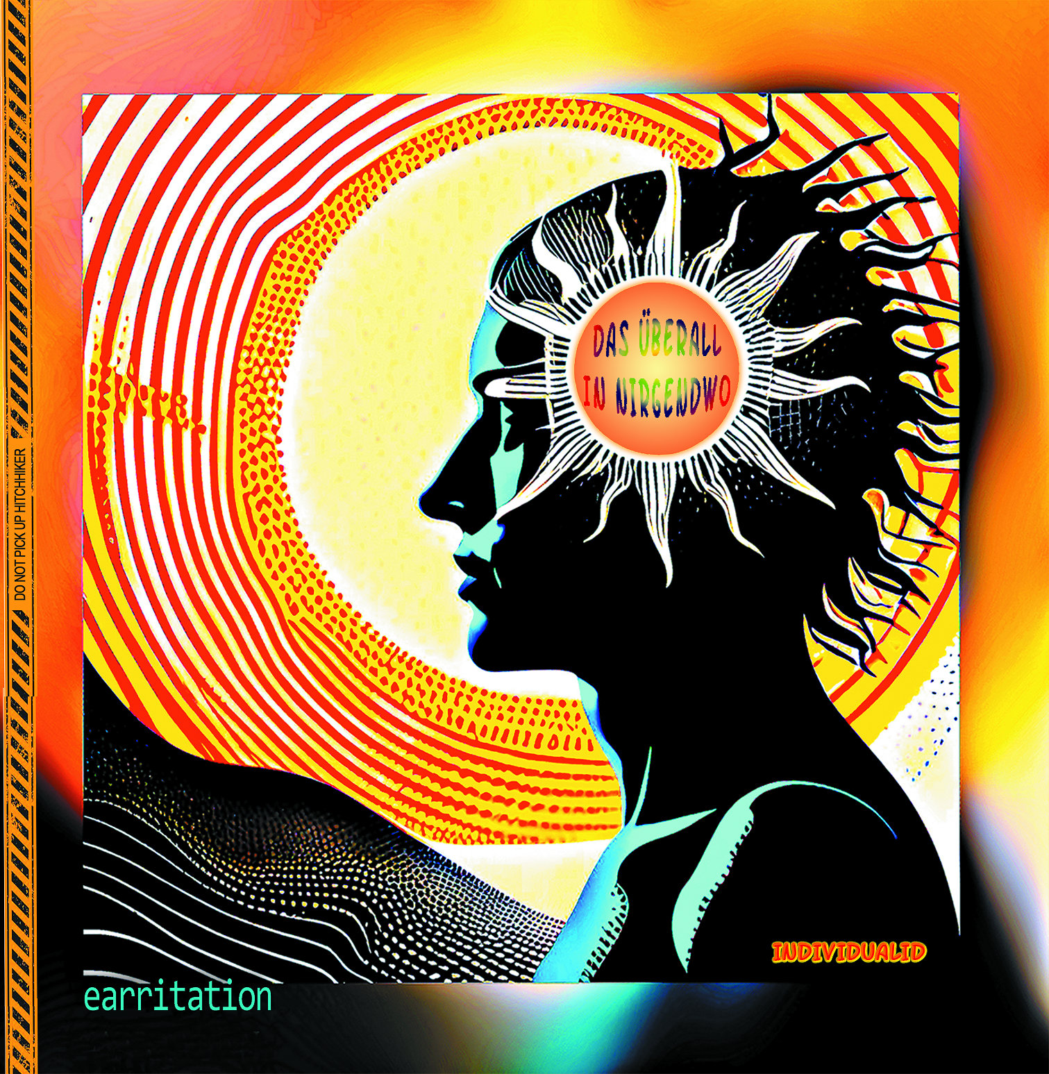 DasUeberallinNirgendwo