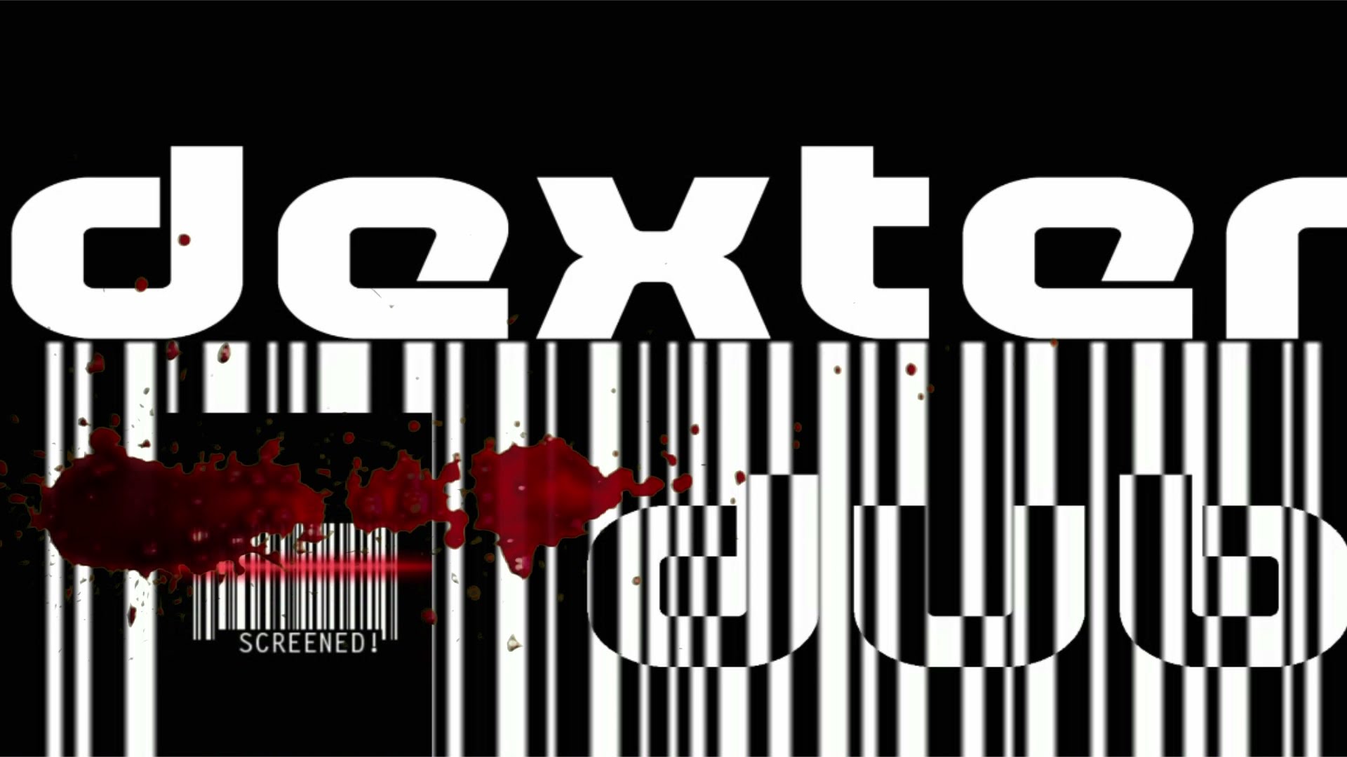 dexter